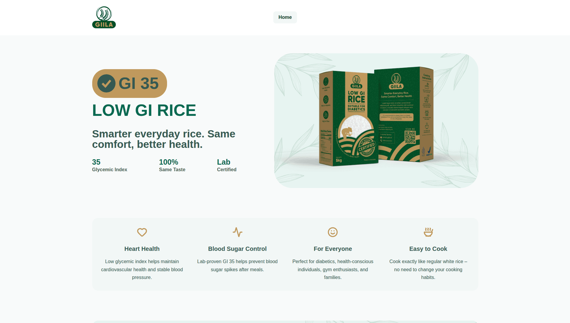 ewncreative - Custom website studio berasgiila